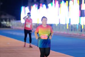 BIB: 
                            <button type="button" onclick="openModal(23738934)" class="btn btn-primary btn-sm float-right btn-popup" data-toggle="modal" data-target=".modal-high-quality">
                        <i class="fas fa-shopping-cart"></i> Add to Cart
                    </button>
                                            <button type="button" onclick="isThisMe(23738934, true)" class="btn btn-success btn-sm float-right btn-popup btn-isme hidden" data-toggle="tooltip" data-placement="bottom" title="นี่คือรูปของคุณใช่ไหม คลิกที่นี่เพื่อเอาเข้าอัลบั้ม">
                        <i class="fas fa-plus"></i> Add to album
                    </button>
                    <button type="button" onclick="isThisMe(23738934, false)" class="btn btn-warning btn-sm float-right btn-popup btn-isnotme hidden">
                        <i class="fas fa-ban"></i> Remove from album
                    </button>